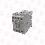 ALLEN BRADLEY 100-C16UKF10