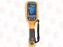FLUKE FLK-TIR110 9HZ