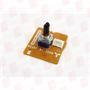 MITSUBISHI CP210A145C10