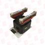 ASEA BROWN BOVERI VIZ-11