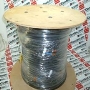 SIEMENS 6XV18206BT10