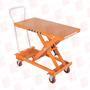 VESTIL SCSC-800-2040