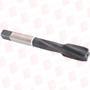 ACCUPRO T4677543