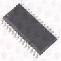 ANALOG DEVICES RF2422