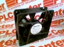 MINEBEA 4715KL-05W-B10-E00