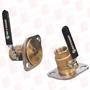 XYLEM 101228LF