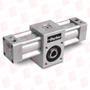 PARKER PV42D-BB2L-B