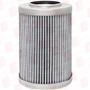 CLARCOR INC H9072