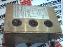 INVENSYS FWS1-FA-ACH19E-R