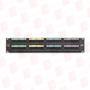 LEVITON 49013-P48