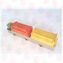 OMRON DRT2-MD32SLH