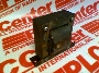 GENERAL ELECTRIC 19B209188P1