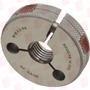 PMC GAGE R1602006GNK