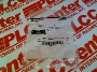 ALLEN BRADLEY 800P-X134