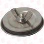 EATON CORPORATION 78205148576