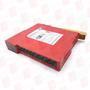 OMRON G9SE-401 DC24