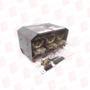 MOTORTRONICS XLD-220-600-N