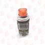 IDEC ALD29911DN-A-24V