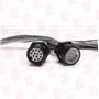 MOLEX 3R2004A20F030