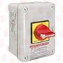 SCHNEIDER ELECTRIC VC1GUN