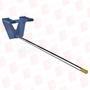 VESTIL CRP-120
