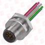 BALLUFF BCC M458-0000-2A-RN056-020