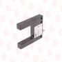 IPF ELECTRONIC OG300576