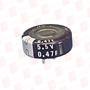 ELNA LTD RSCBN4745R5L08015T