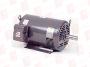 ASEA BROWN BOVERI M3209-5