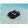 ST MICRO BYT261PIV1000