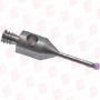 FOWLER 54-772-300-0