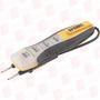 SPERRY INSTRUMENTS ET6204