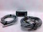 JOHNSON CONTROLS MR4PM12C-14