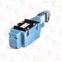 MAC VALVES INC MV-A3B-A322-PM-591JJ