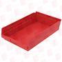 MYERS INDUSTRIES INC 30178 RED