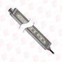 BANNER ENGINEERING WLS28-2CW710DS