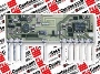 RF SOLUTIONS AM-HRR3-433