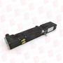 BOSCH 0820-055-601