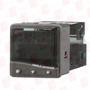 CARLO GAVAZZI T20161SS2A