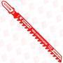 DIABLO TOOLS DJT141HM