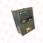ALLEN BRADLEY 8510A-A11-G2