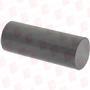 SWISS PRECISION INSTRUMENTS 18-766-6