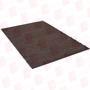 PRO SAFE INC 0103314104X6