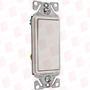 EATON CORPORATION 7503W