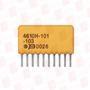 BOURNS 4606X-101-122LF