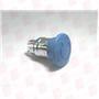 SCHNEIDER ELECTRIC ZB4BS56