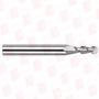 HARVEY TOOL 27910