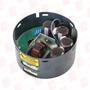 LENNOX 70W33