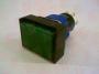 MENICS K16-292-G-24VDC