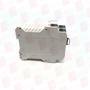 OMRON G9SX-AD322-T15-RT DC24